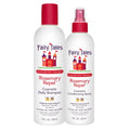 Kids Shampoo and Conditioning Spray Duo K1719