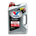0W-20 Full Synthetic High Mileage Motor Oil 5 Quart S105