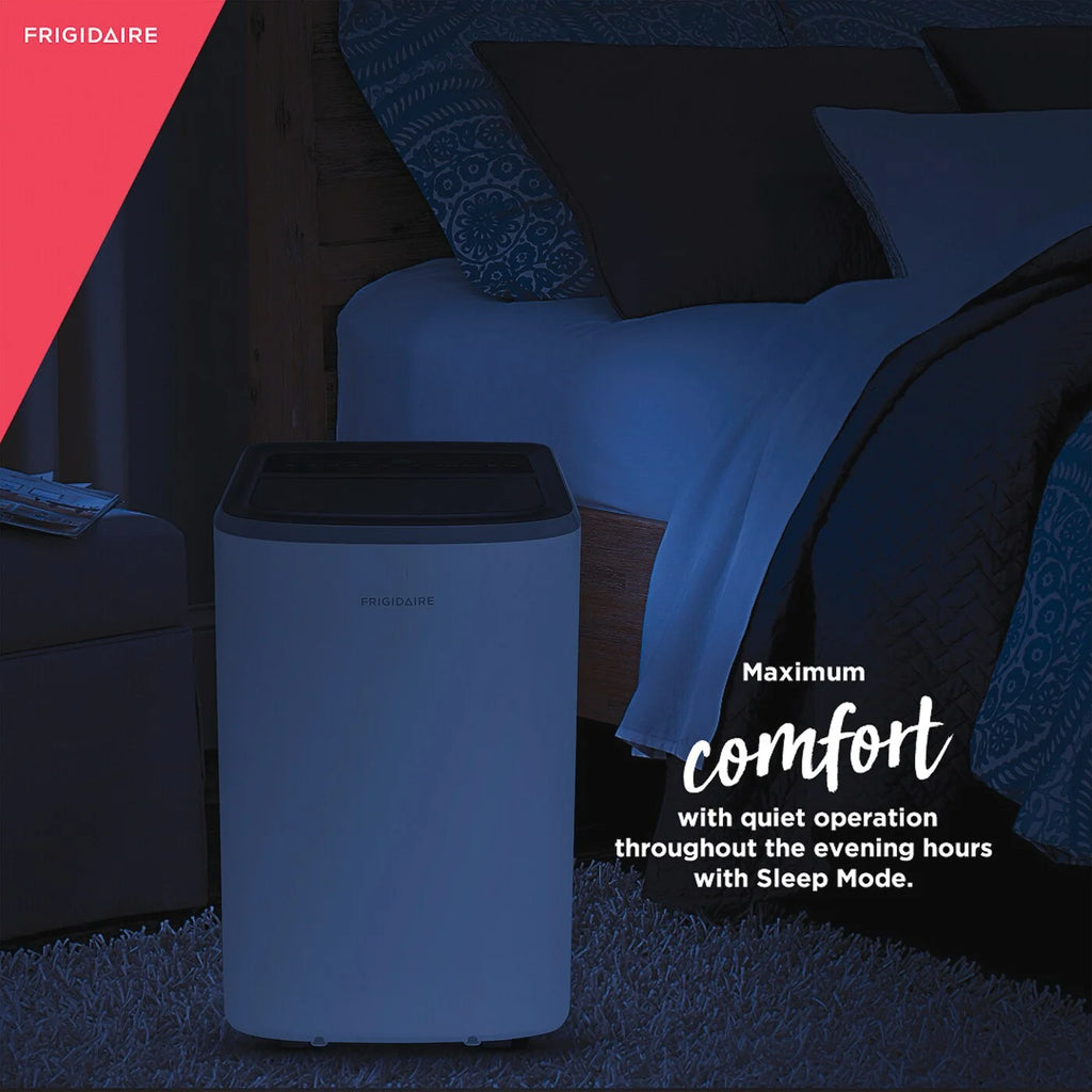 14,000 BTU Portable Air Conditioner V48309