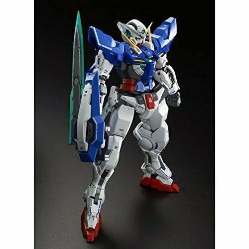 1/144 Gundam Plastic Kit U184093