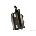 Vapor Canister T446174