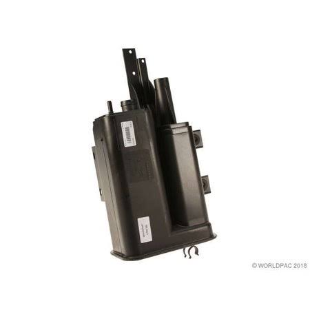 Vapor Canister T446174
