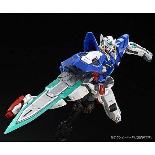 1/144 Gundam Plastic Kit U184093
