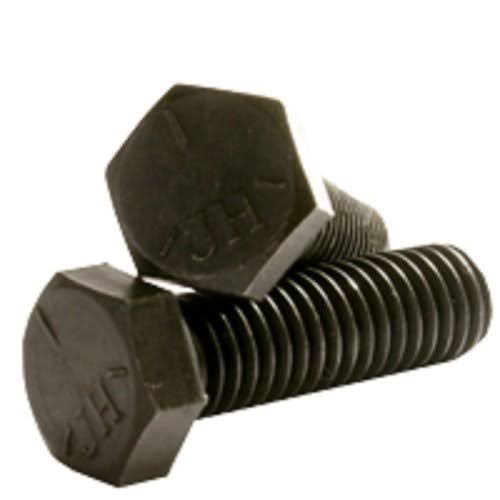 1/2-20 x 1 Grade 5 Hex Cap Screw (400) A24073