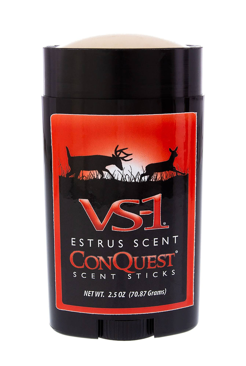 Deer Hunting Scent Bundle M641
