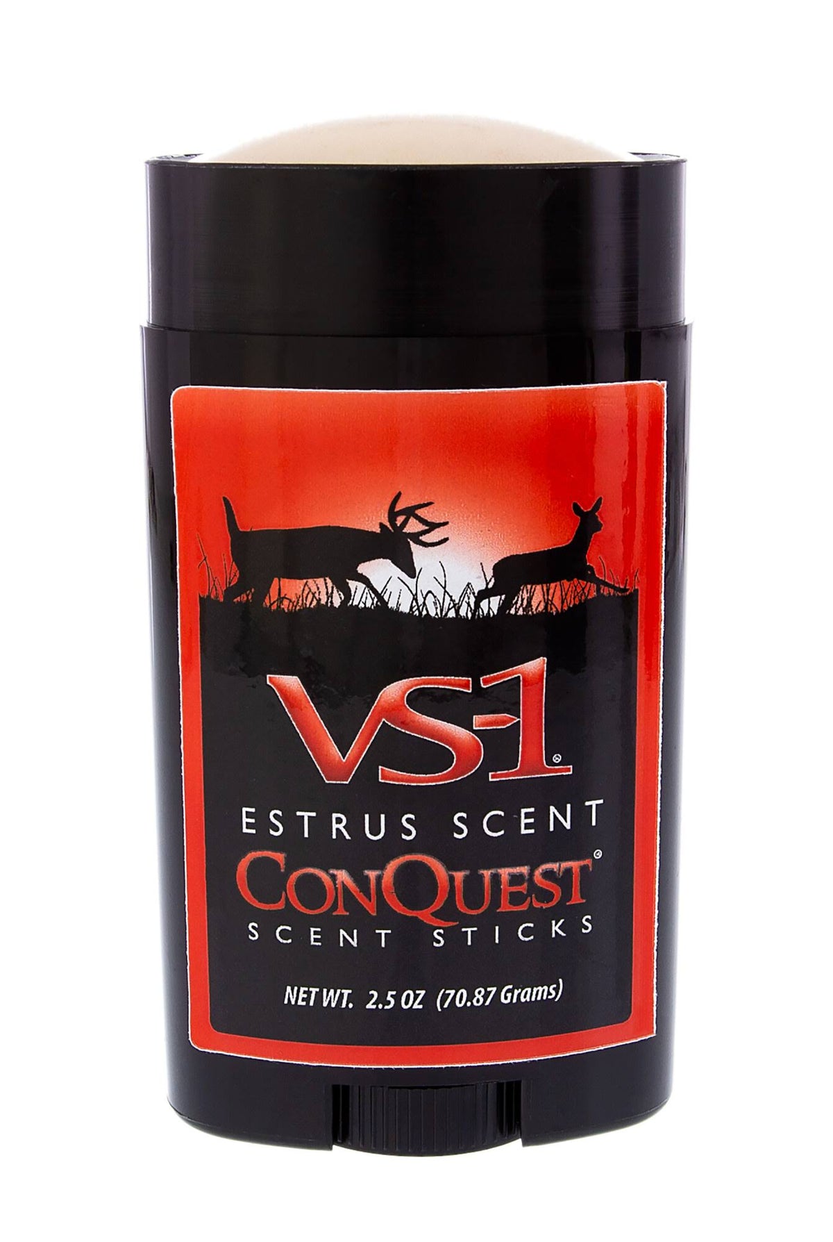 Deer Hunting Scent Bundle M641