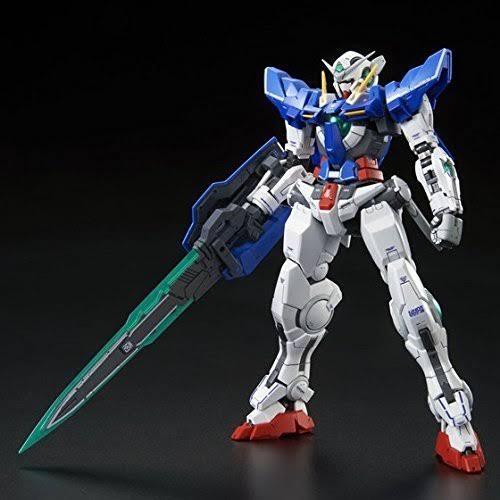 1/144 Gundam Plastic Kit U184093