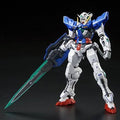 1/144 Gundam Plastic Kit U184093