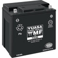 Battery P89500