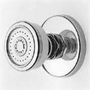 Biscuit Body Spray I32488