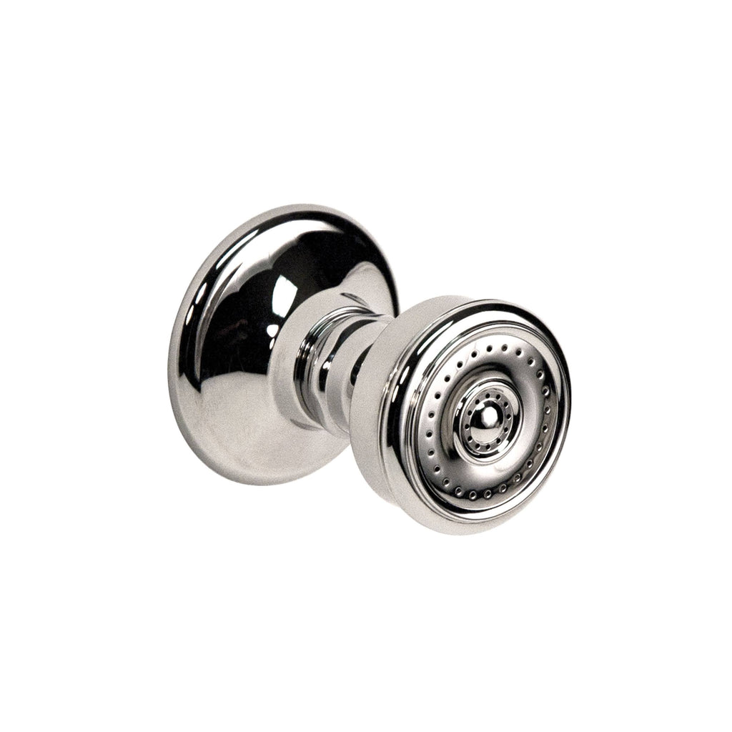 Biscuit Body Spray I32488