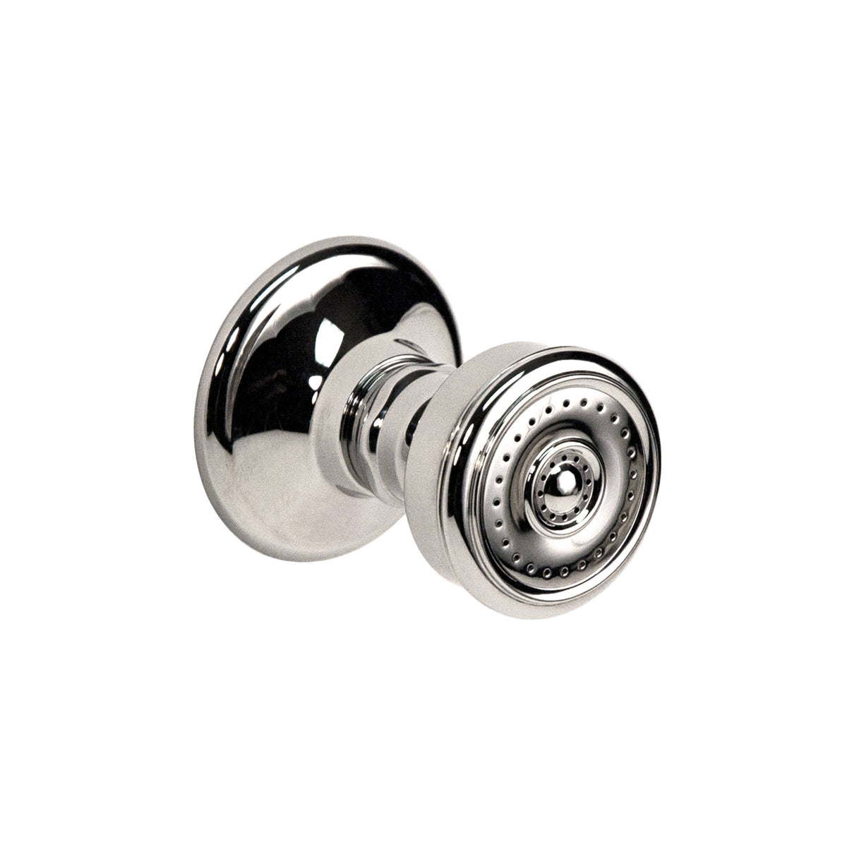 Biscuit Body Spray I32488