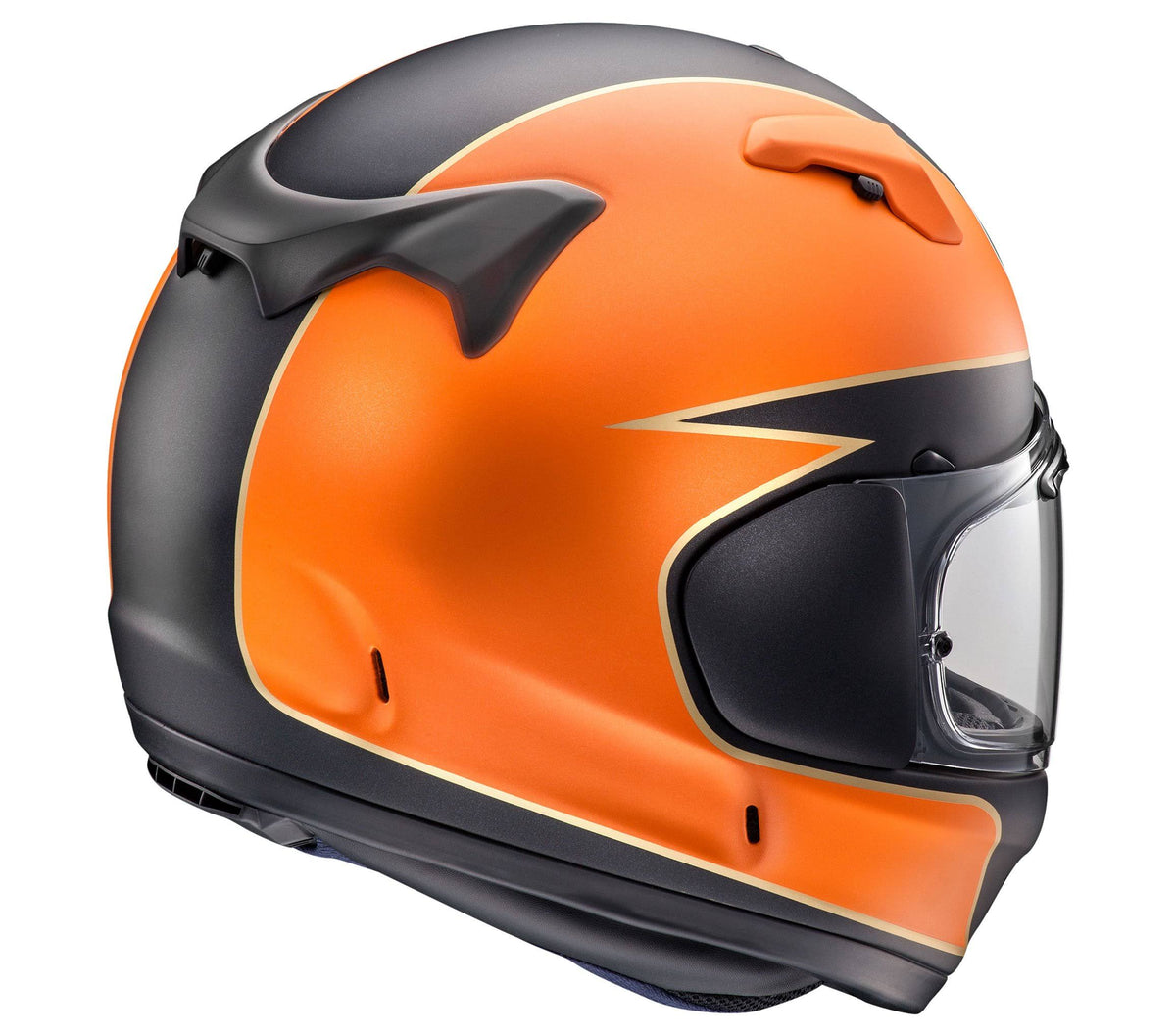 Helmet A716973