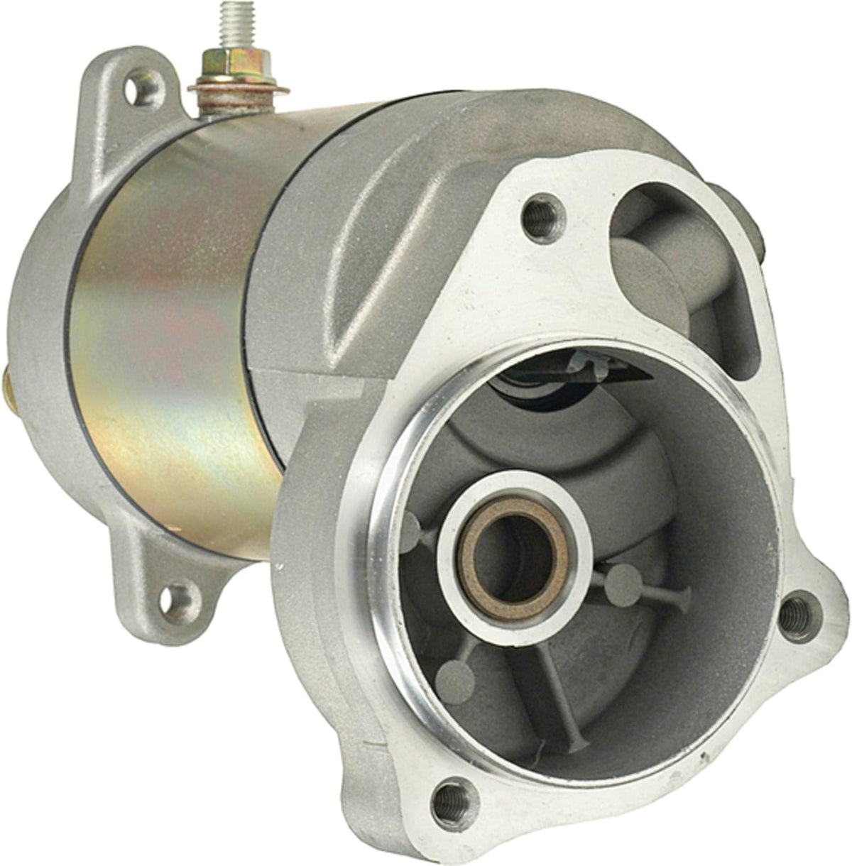 Starter Compatible With Polaris ATV G86285