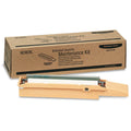 Maintenance Kit Extended Capacity F191382