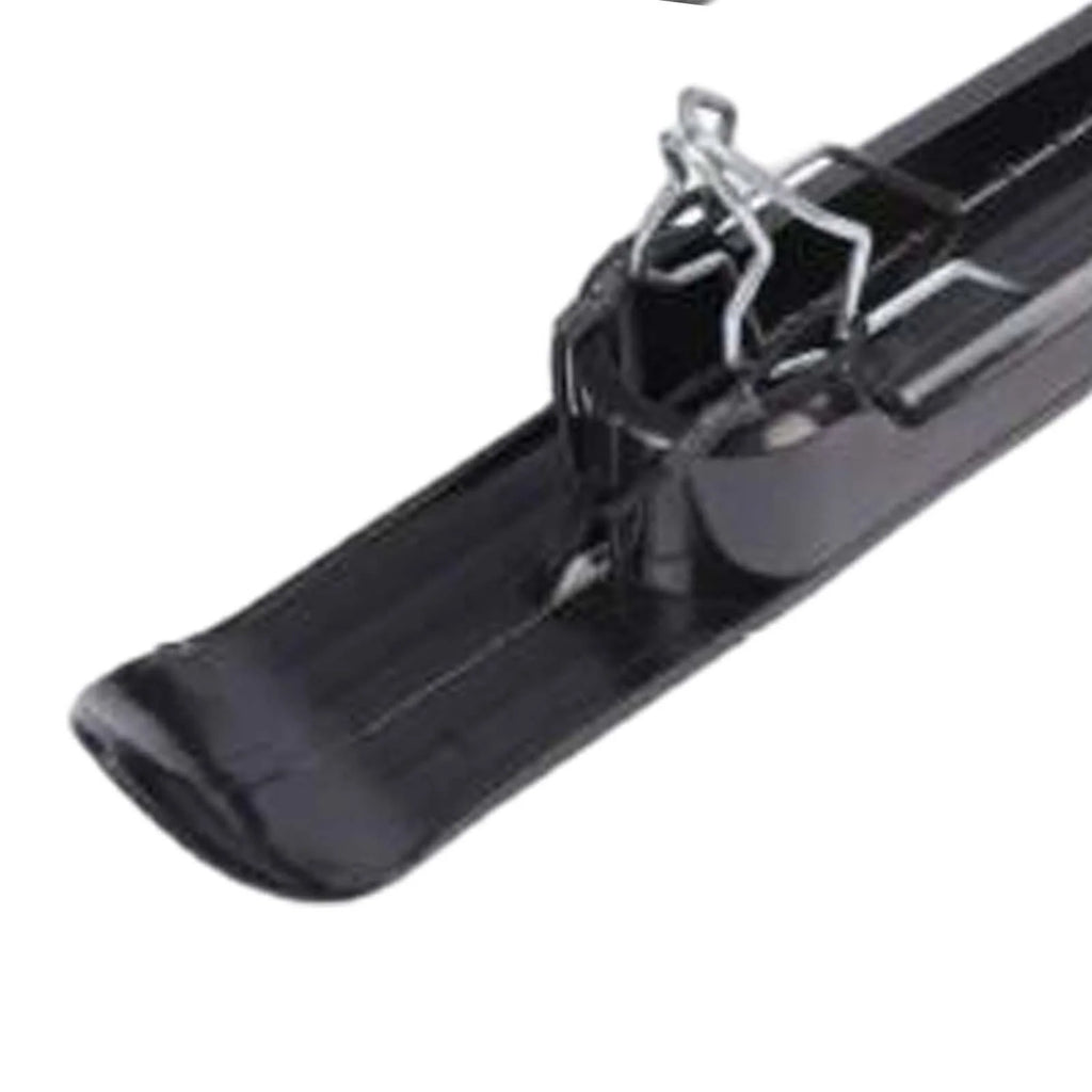 Snow Sledge Board H130138
