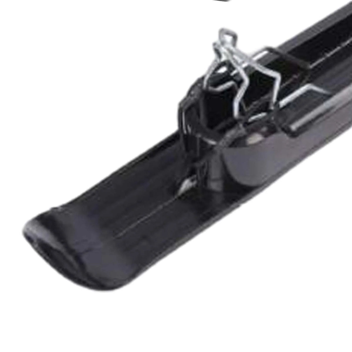 Snow Sledge Board H130138