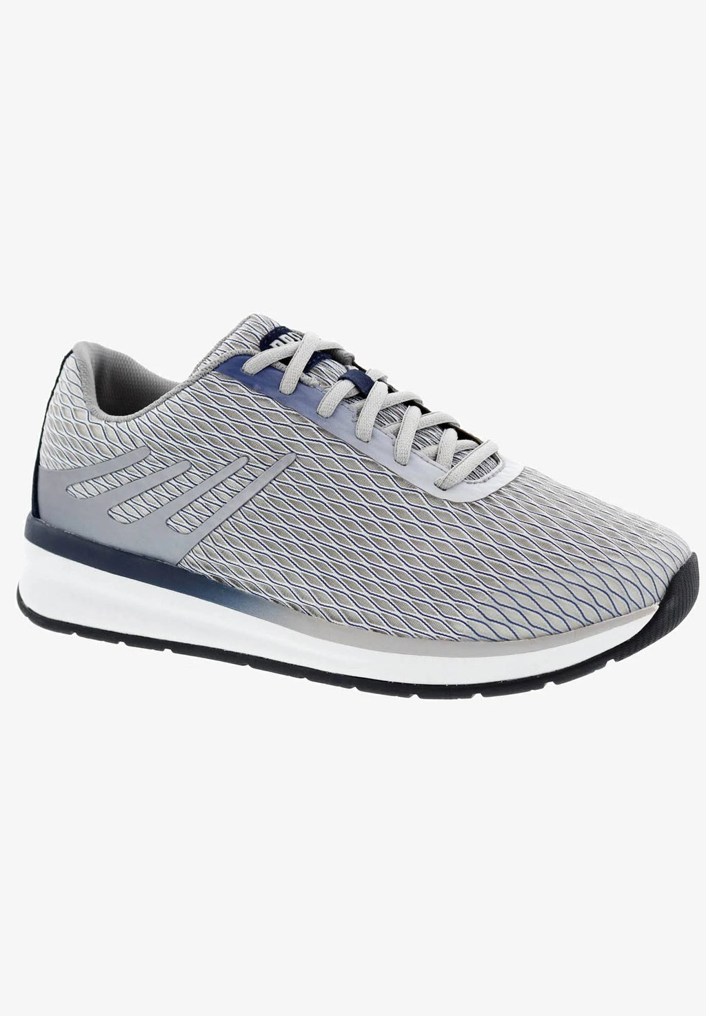 Grey Men&s Thrust 13 O365