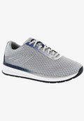 Grey Men&s Thrust 13 O365
