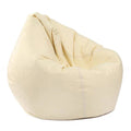 Bean Bag Chairs Cover F749786
