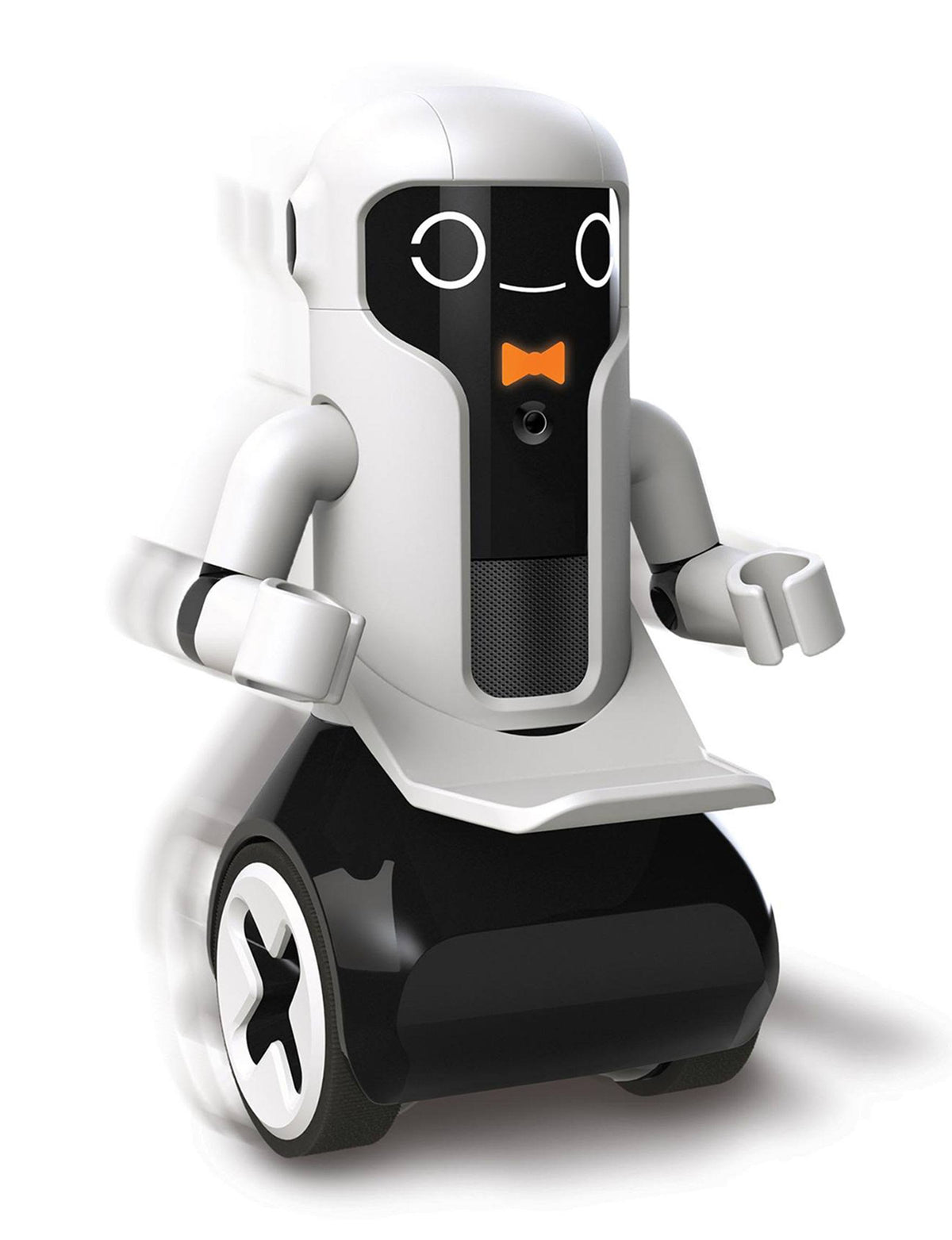Robotic Macrobot O605731