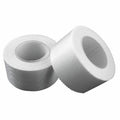 Cloth/Silk Tape 2 x 10 yd. PK72 T2824