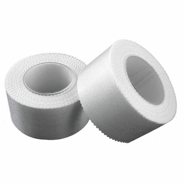 Cloth/Silk Tape 2 x 10 yd. PK72 T2824