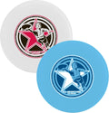 Flying Disc S79545