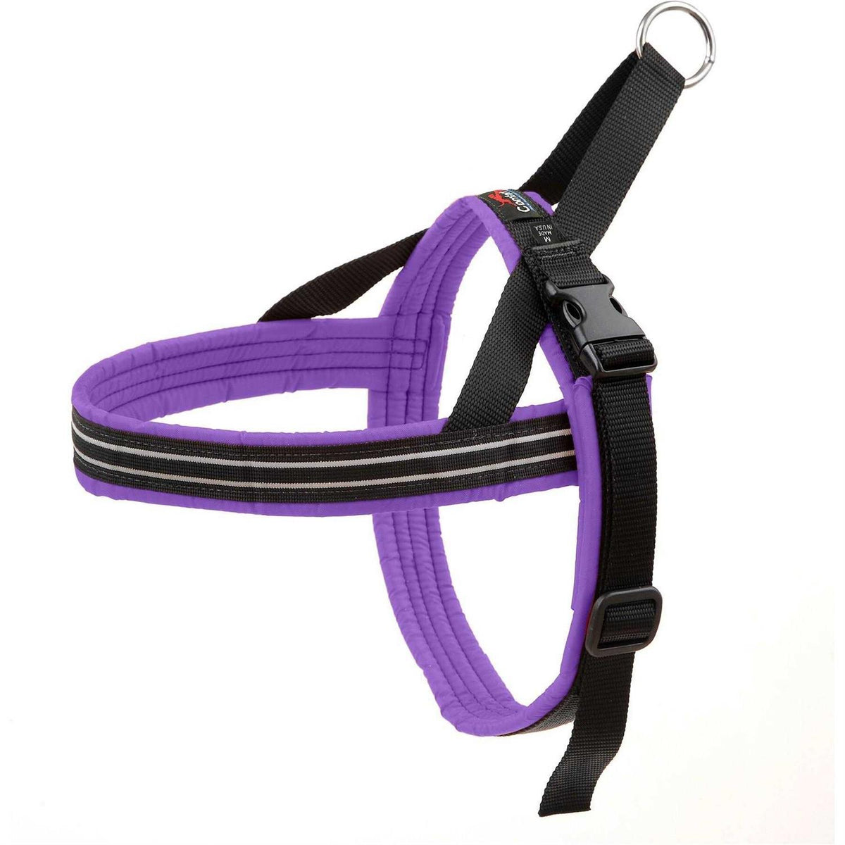 Sport Harness I868807