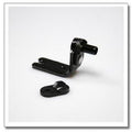 Hinge Btm Pin & Cam Assembly K195220