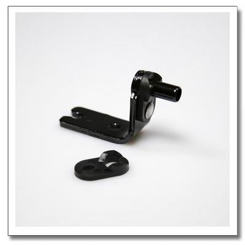 Hinge Btm Pin & Cam Assembly K195220