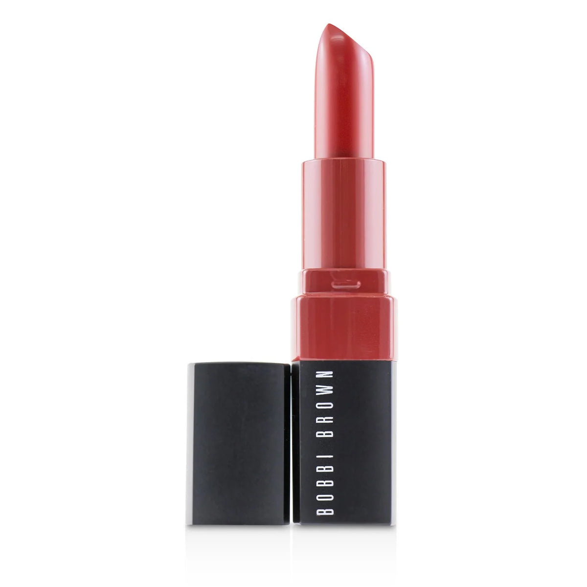 Crushed Lip Color X868