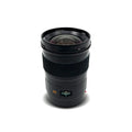 Camera Lenses I16605