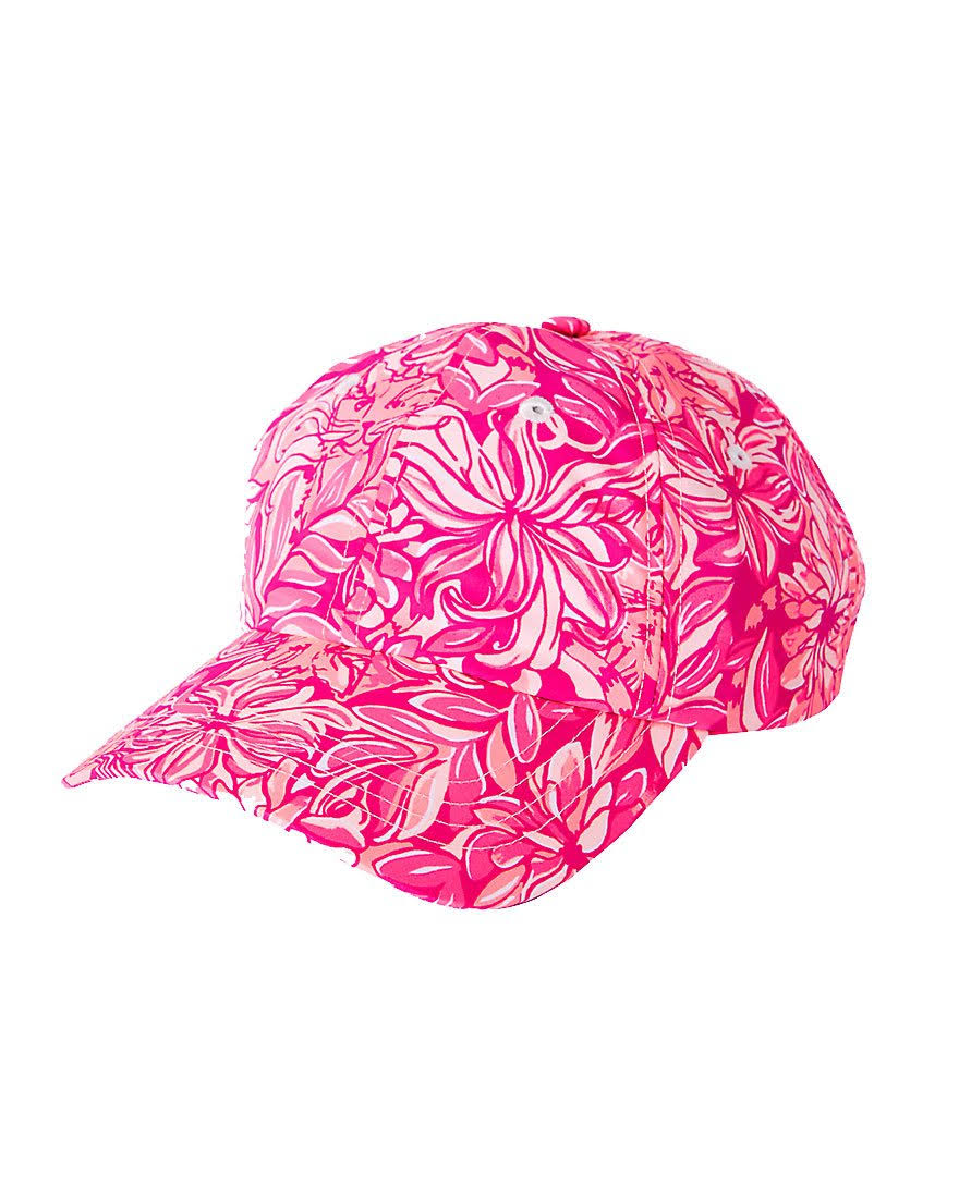Multi Catch The Wave Hat K1803