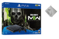 Gaming Console Bundle Y14189