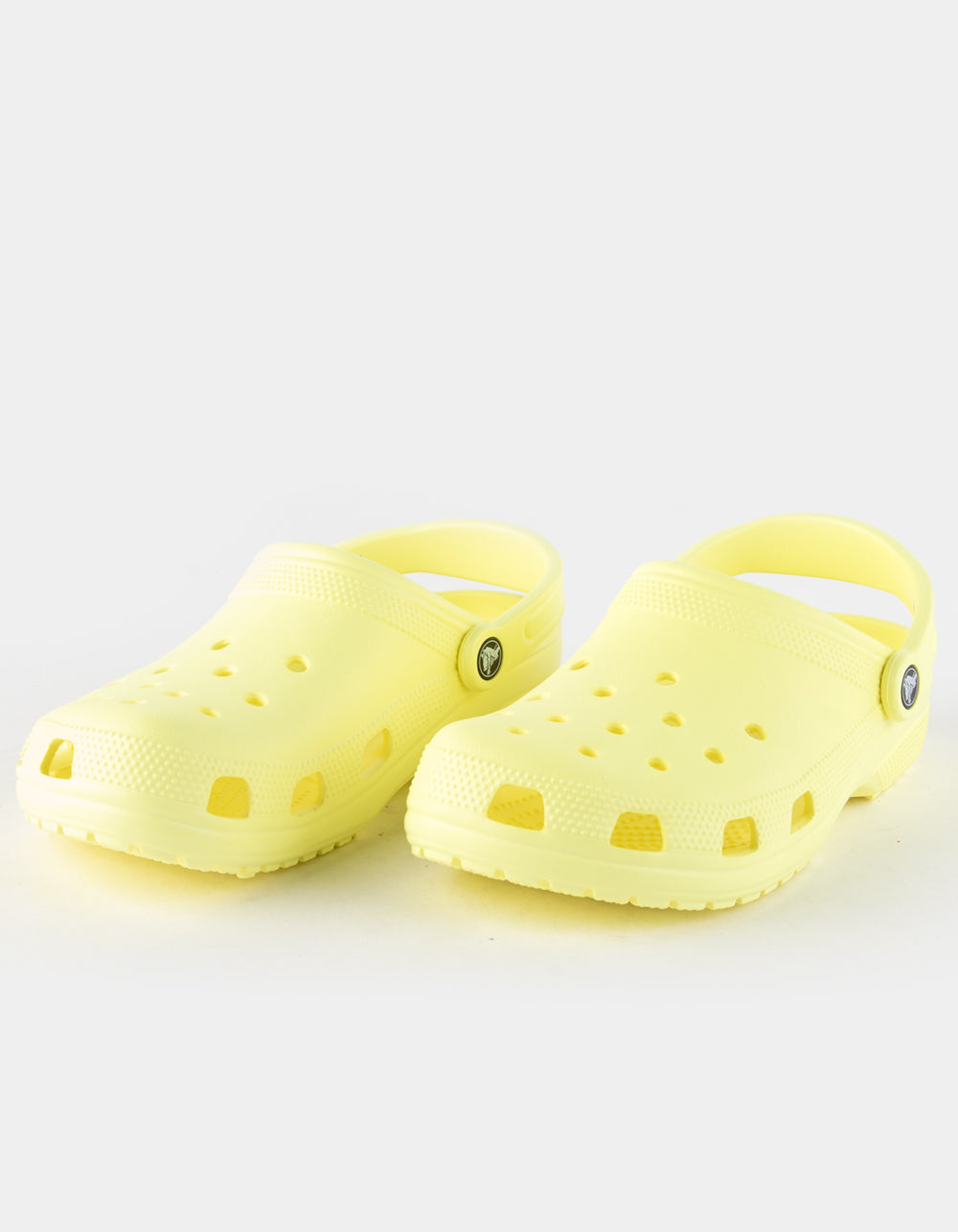 Unisex Clogs R198
