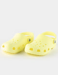 Unisex Clogs R198