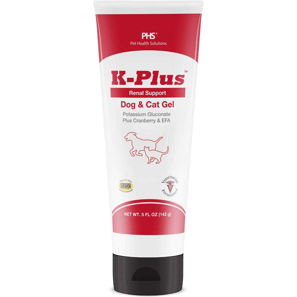 Potassium Gluconate U107