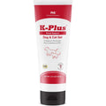 Potassium Gluconate U107