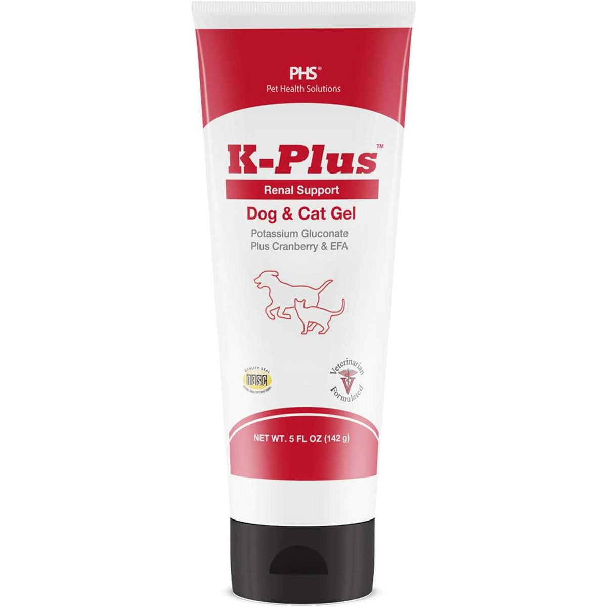 Potassium Gluconate U107