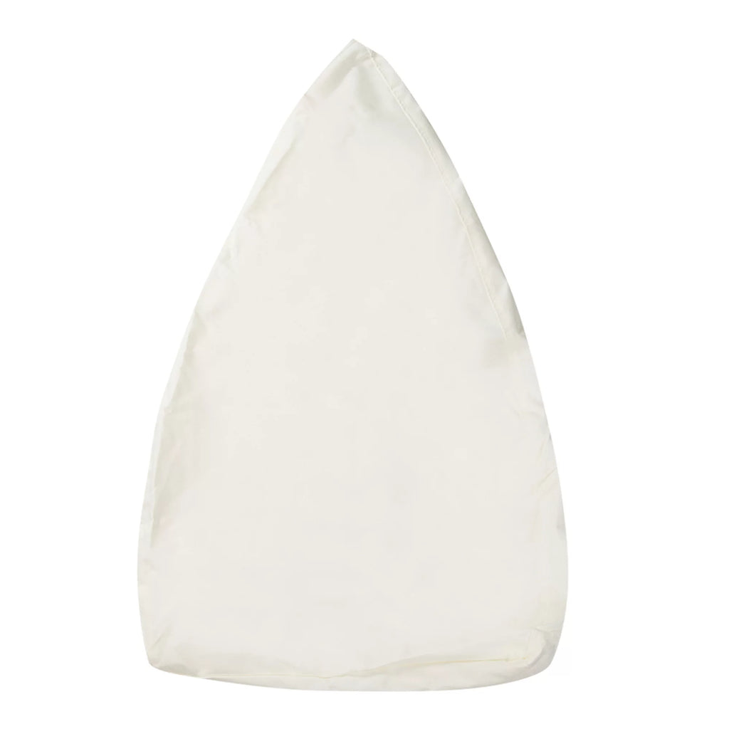 Bean Bag Chairs Cover F749786