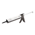 9 In. Caulking Gun L9667