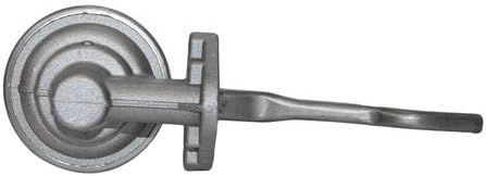 Mechanical Fuel Pump Pack of 2 B2576