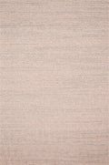 Blush Ivory Rug S328327