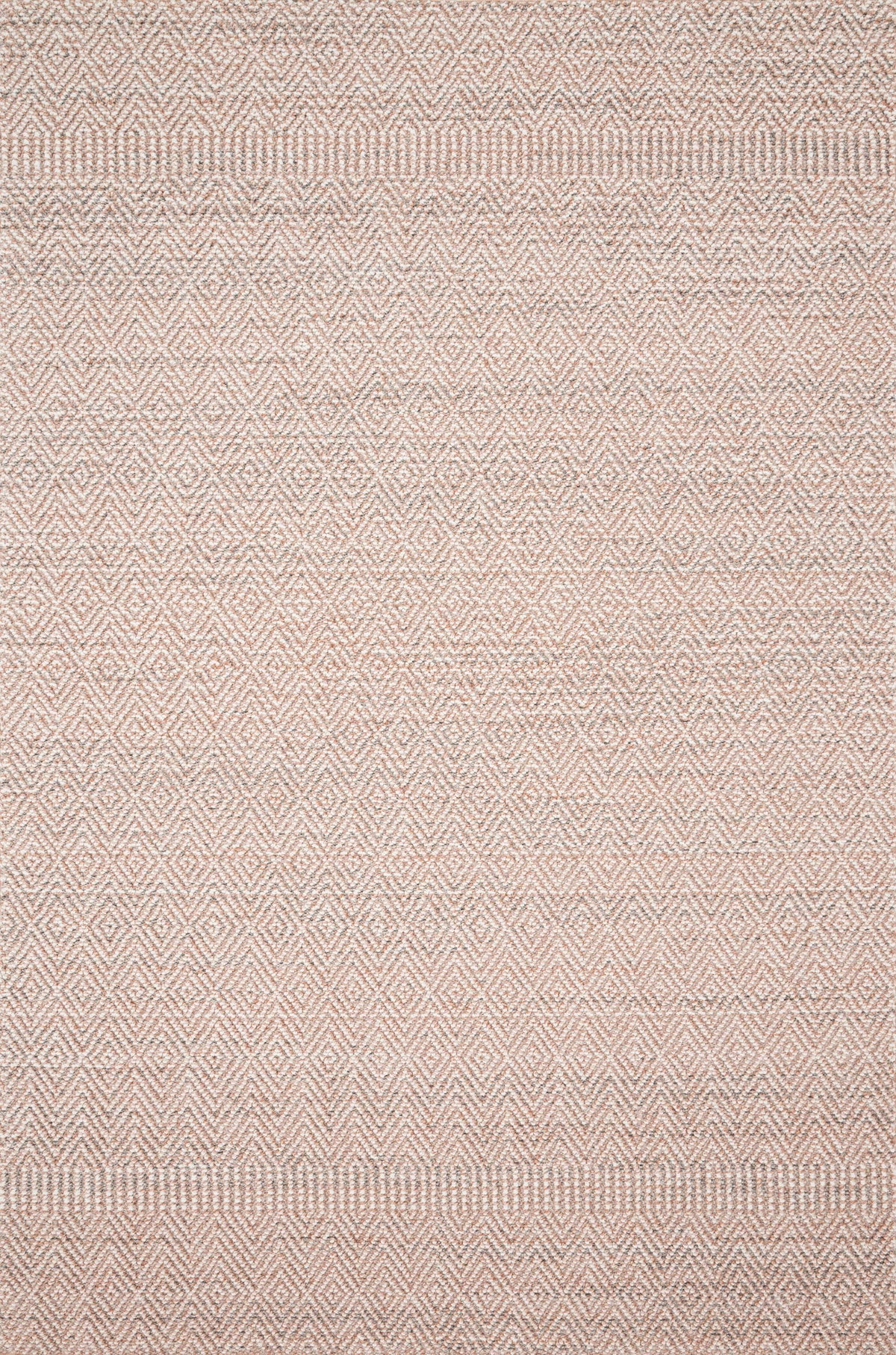 Blush Ivory Rug S328327