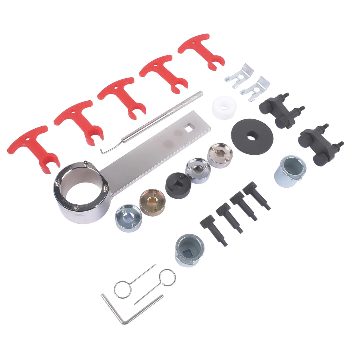 Timing Chain Tool C8527