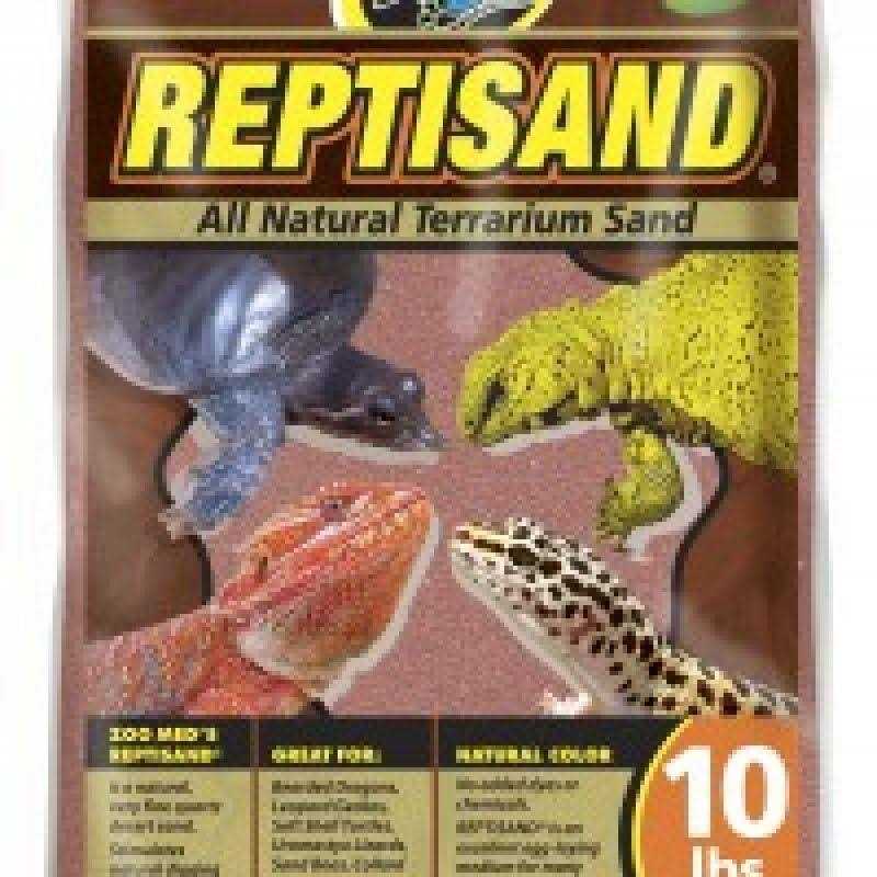 ReptiSand J26323