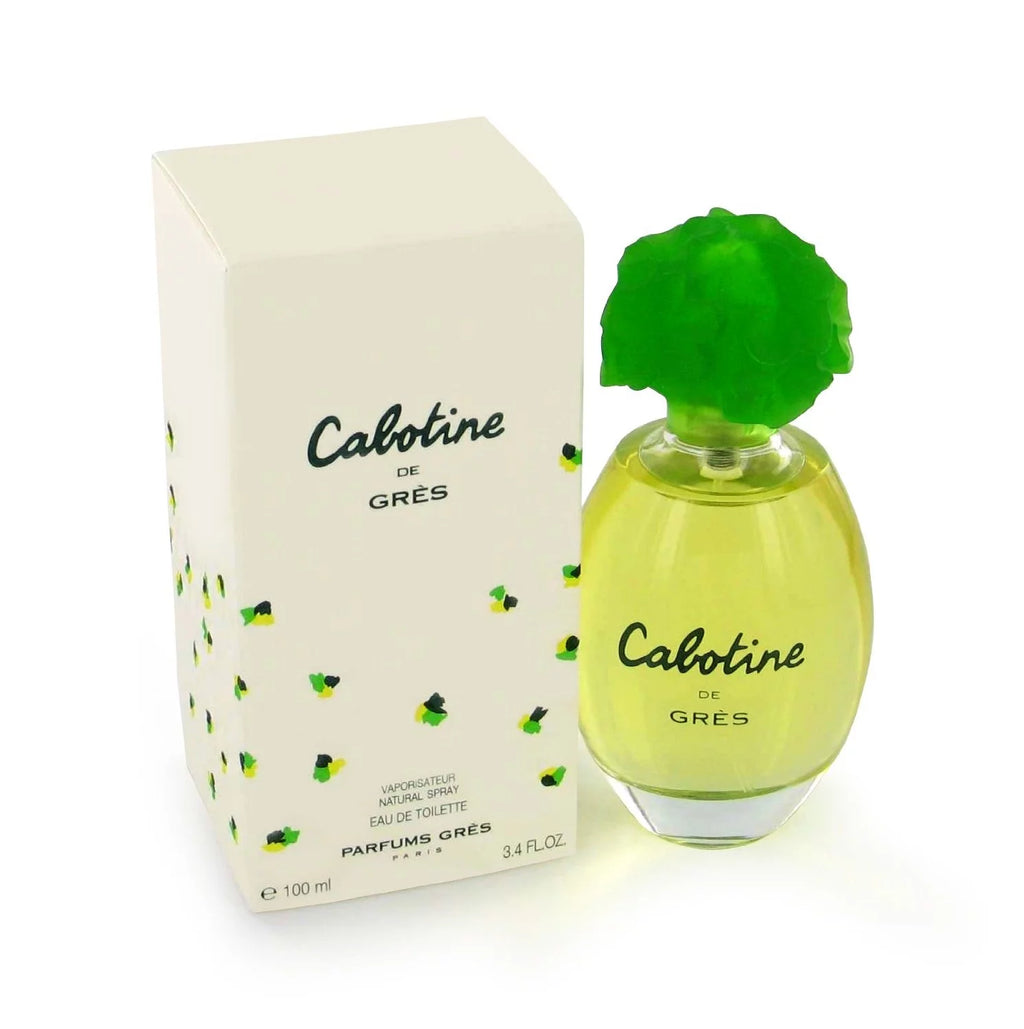 3.4 OZ EDT for Women Q490314