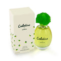 3.4 OZ EDT for Women Q490314