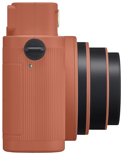 Instant Camera G8199